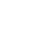 o 意平台 app 下载 logo